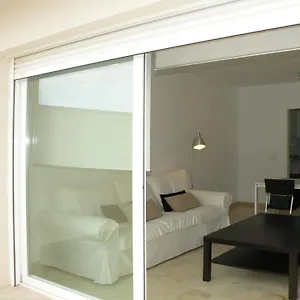 Dona Carmen Apartamento