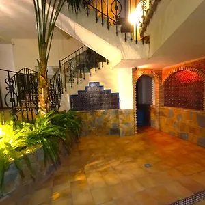 Apartamento Flamencos Del Cerrado